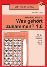 Was gehört zusammen 1.6.pdf